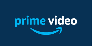 amazon prime 1 1